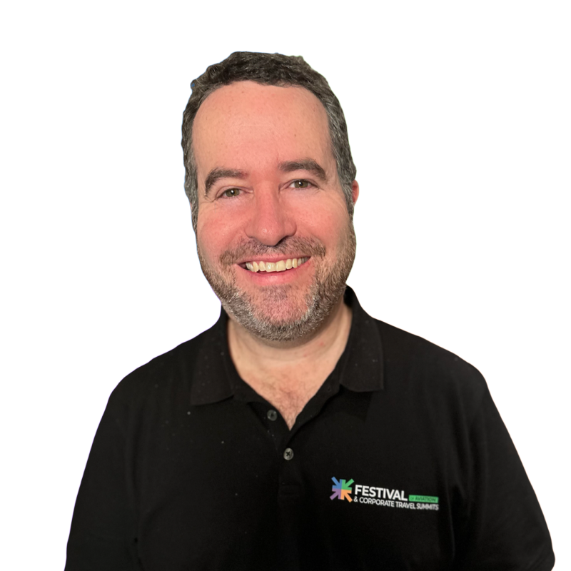 Derek Sadubin