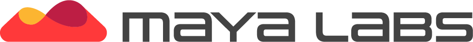 Maya Labs