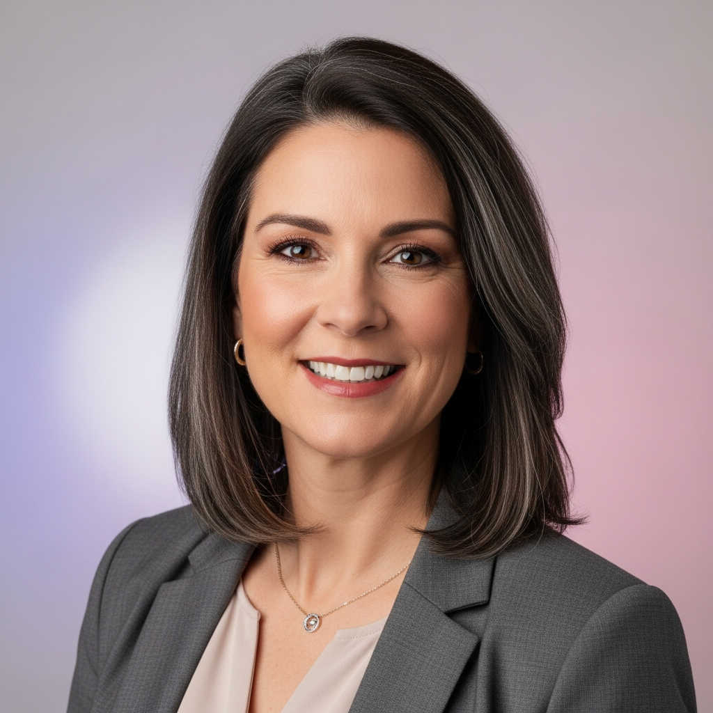 Sofia AI: Travel Industry Expert
