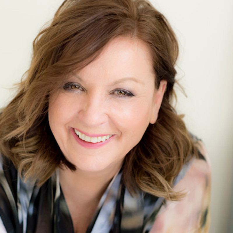 Virginia Fitzpatrick